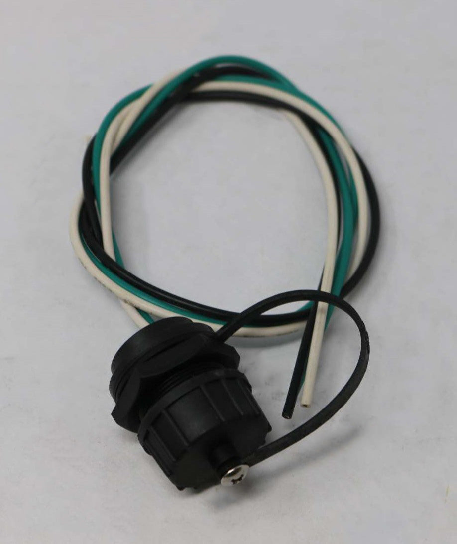 PARKER - 5030124 - IQAN MD3 PANEL MOUNT USB CABLE