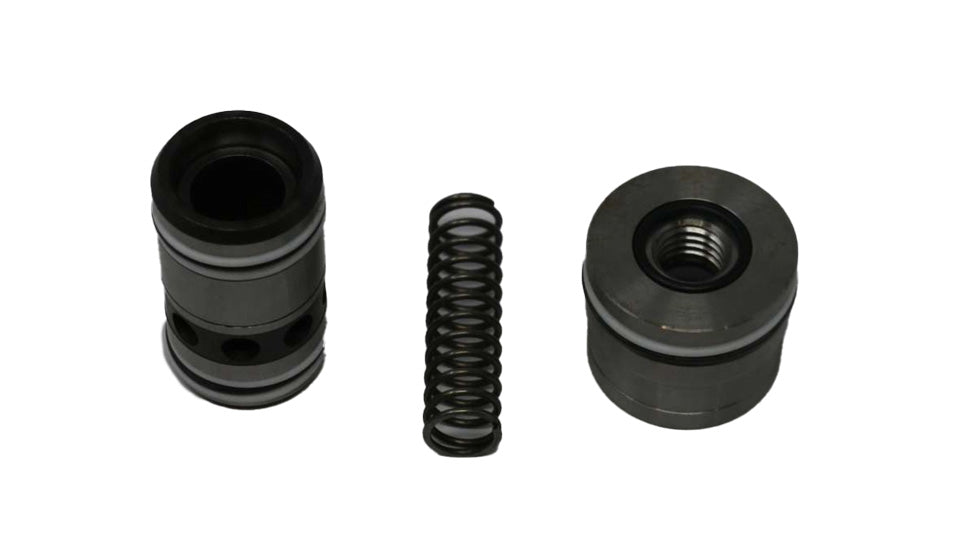 ATOS - AKCW0007 - PRESSURE LIMITER