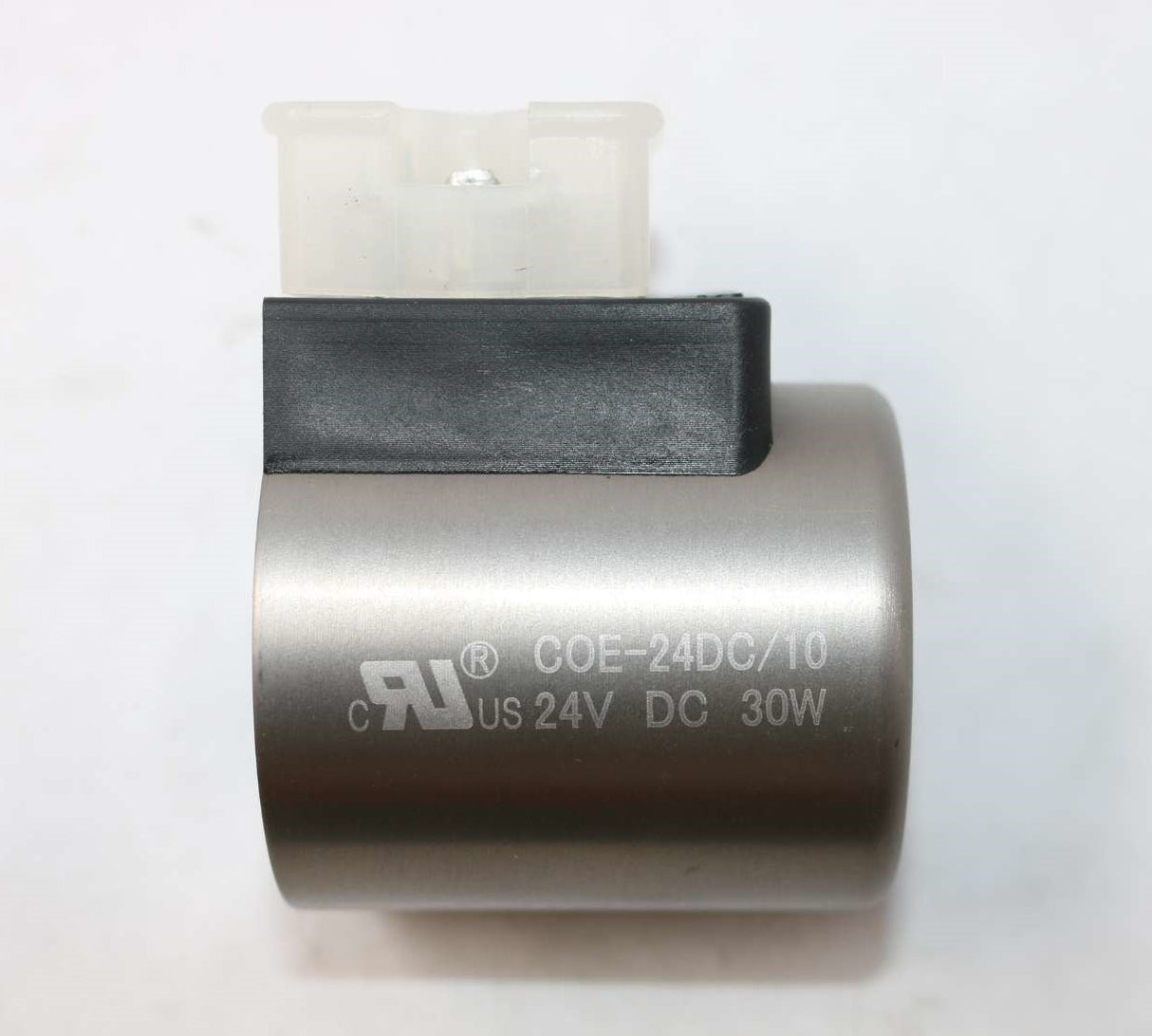 ATOS - COE-24DC/10 - SOLENOID COIL 24VDC