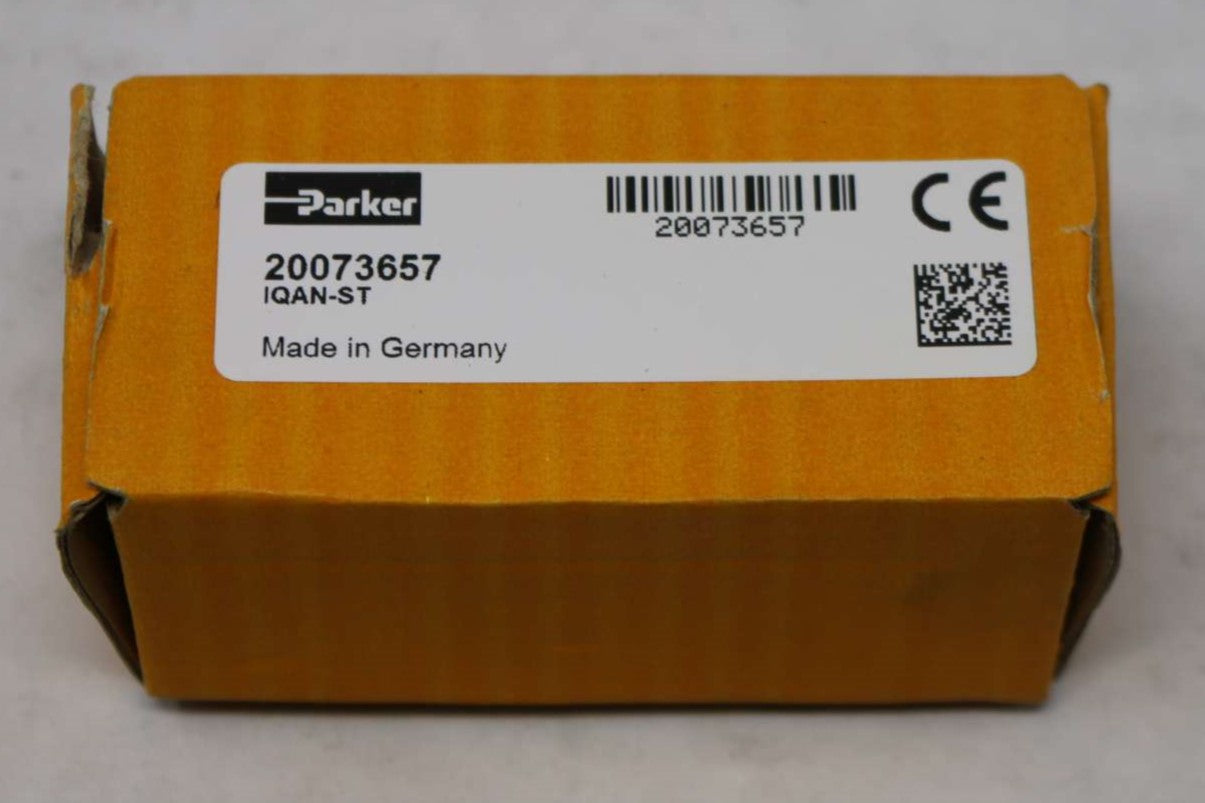 PARKER - 20073657 - TEMPERATURE SENSOR