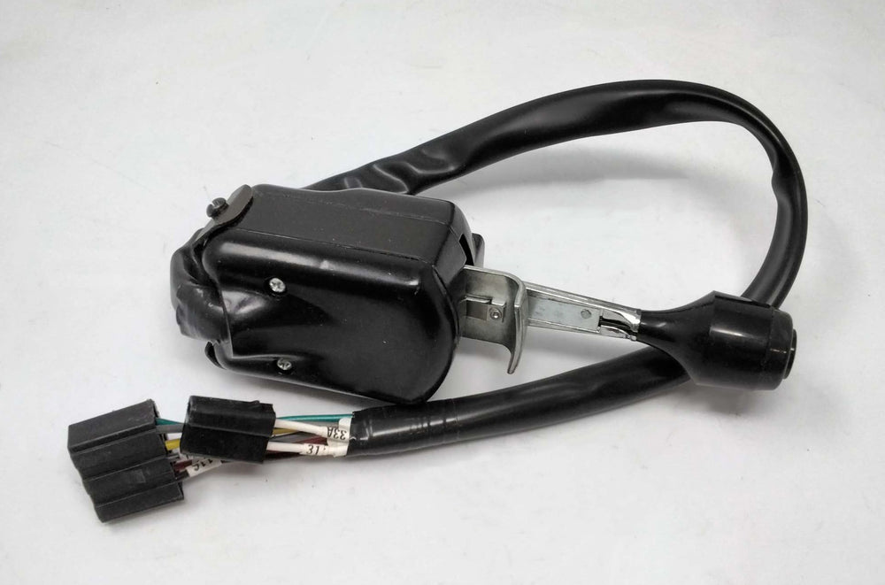 SIGNAL-STAT - 915Y116 - TURN INDICATOR SWITCH