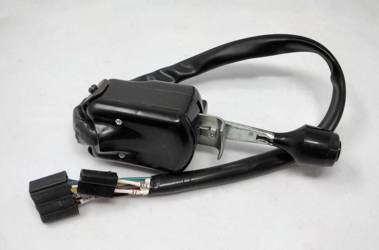 SIGNAL-STAT - 915Y116 - TURN INDICATOR SWITCH