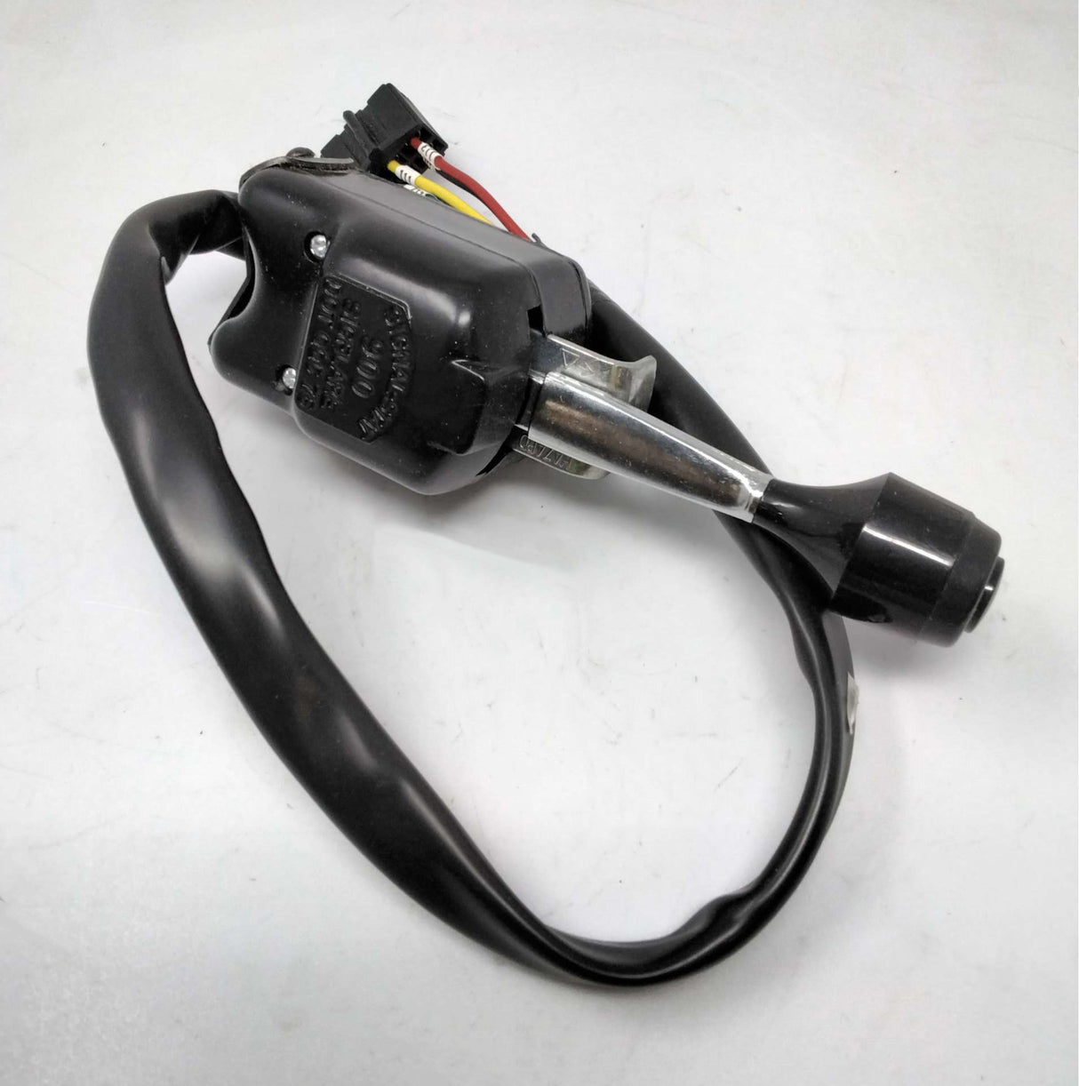 SIGNAL-STAT - 915Y116 - TURN INDICATOR SWITCH