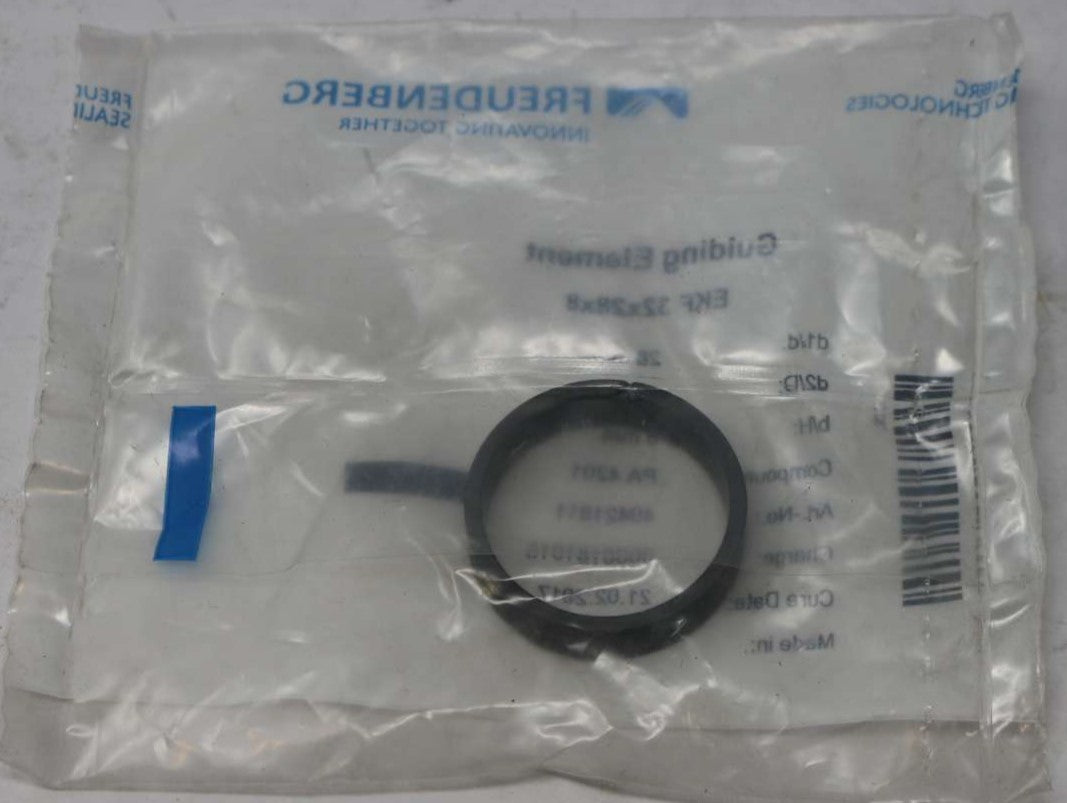 NOK - 40421811 - GUIDING ELEMENT