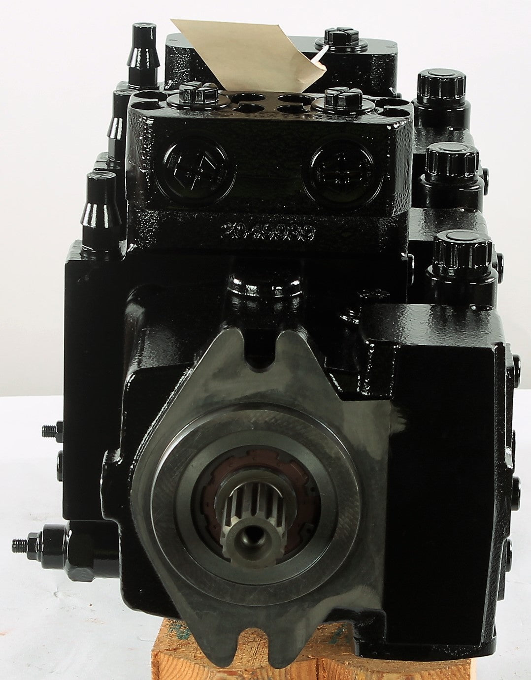 DYNAPAC - 4812118212 - HYDRAULIC PUMP