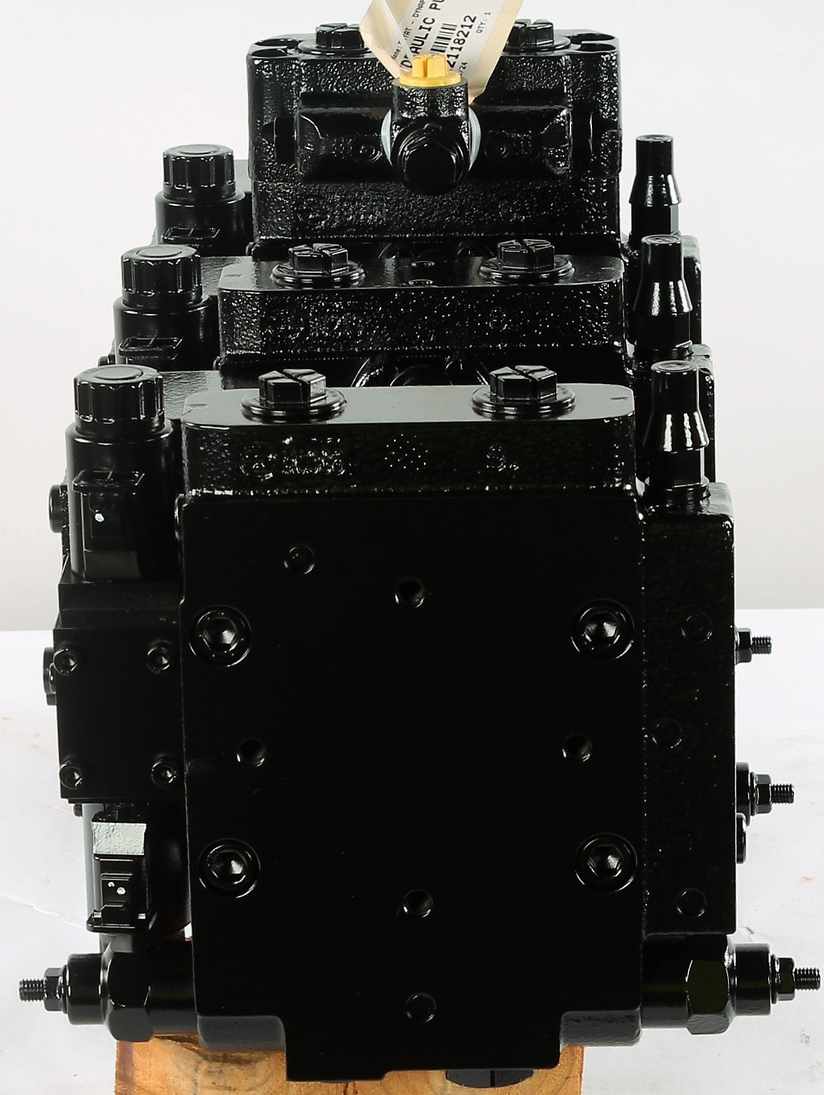 DYNAPAC - 4812118212 - HYDRAULIC PUMP