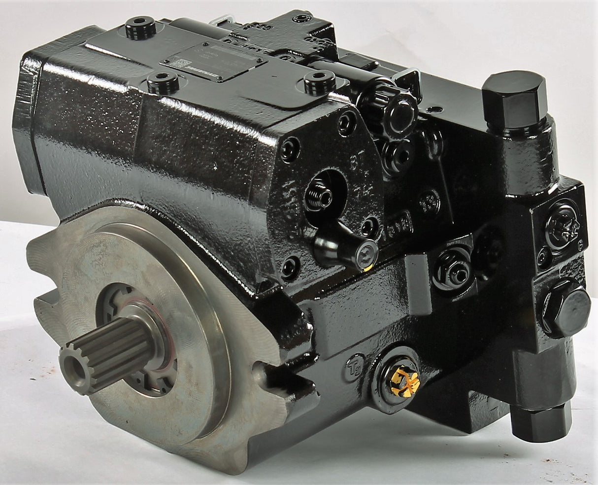 DYNAPAC - 4812112175 - HYDRAULIC PUMP