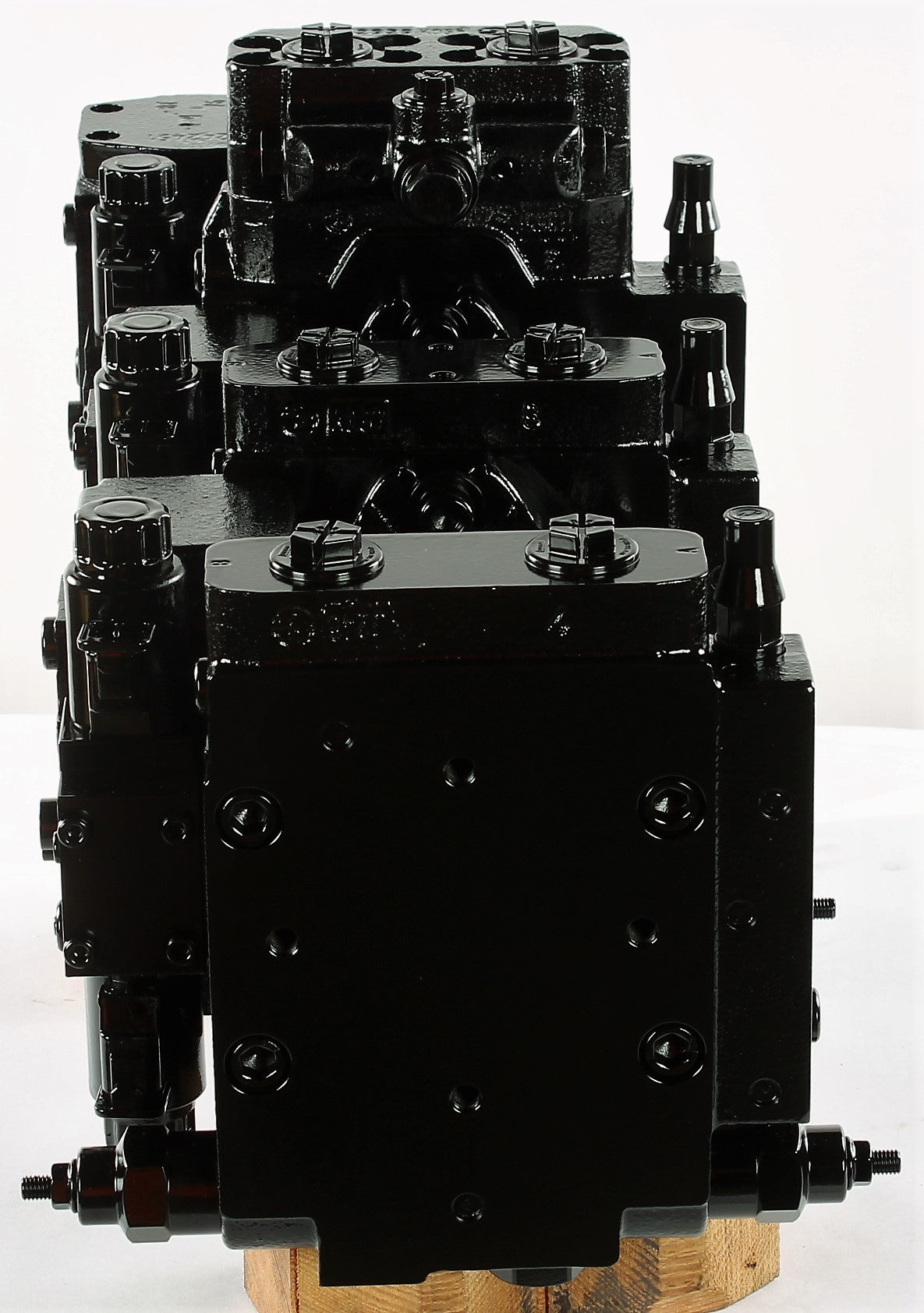 DYNAPAC - 4812118210 - HYDRAULIC PUMP ECO