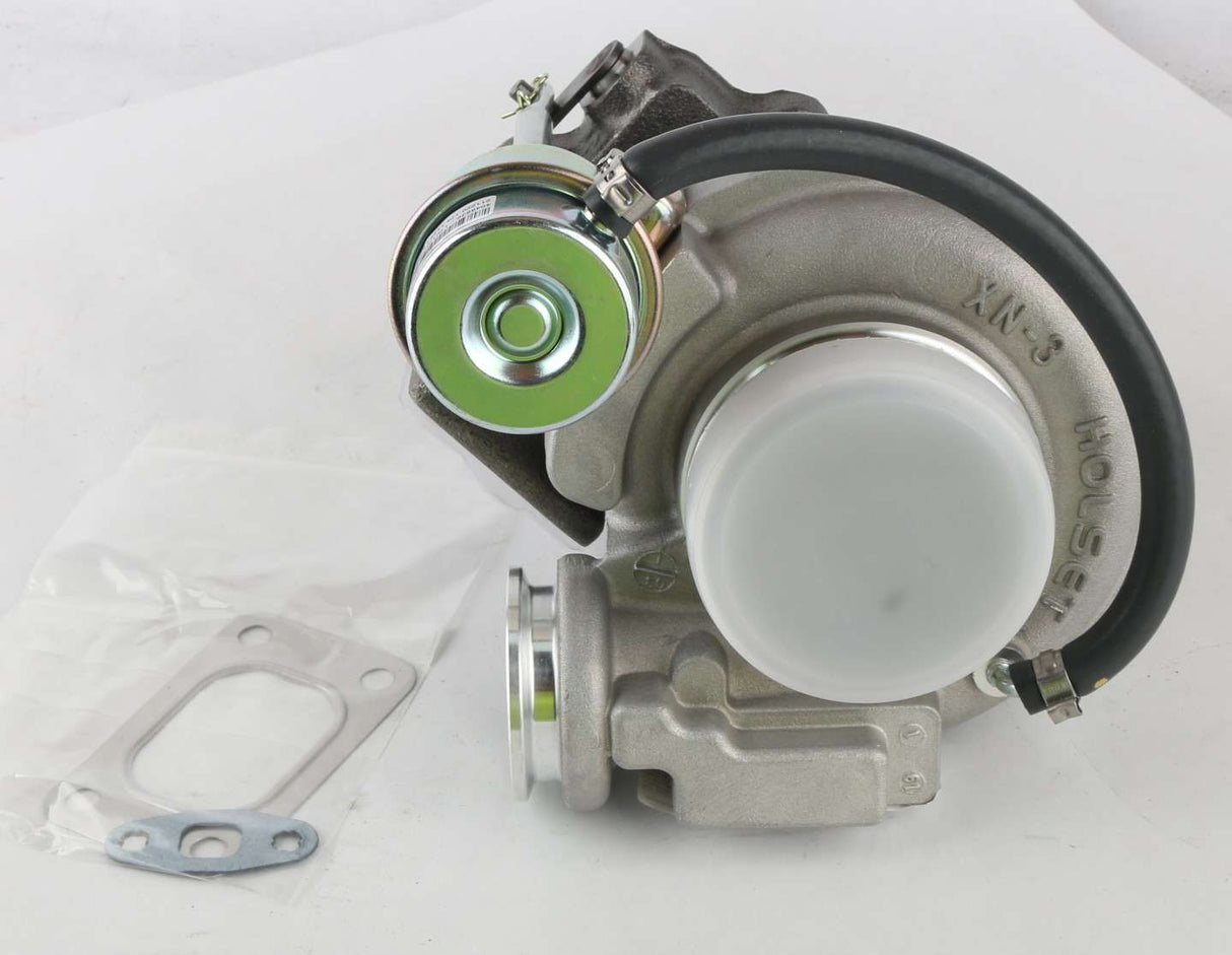 DYNAPAC - 4812159165 - TURBO CHARGER