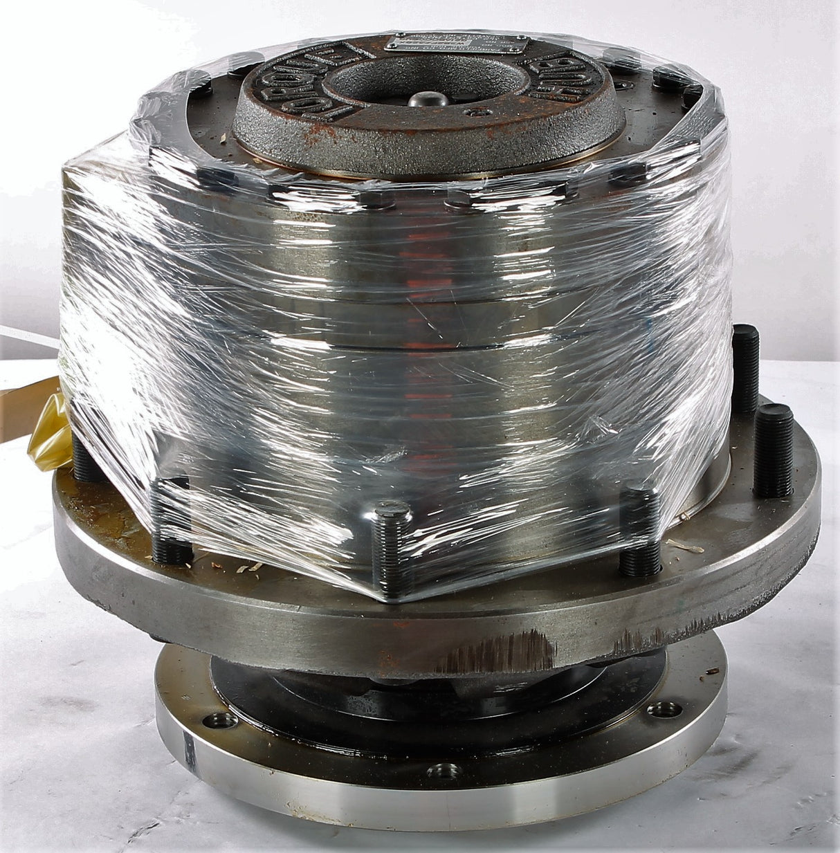 DYNAPAC - 4700802476 - DRUM GEAR