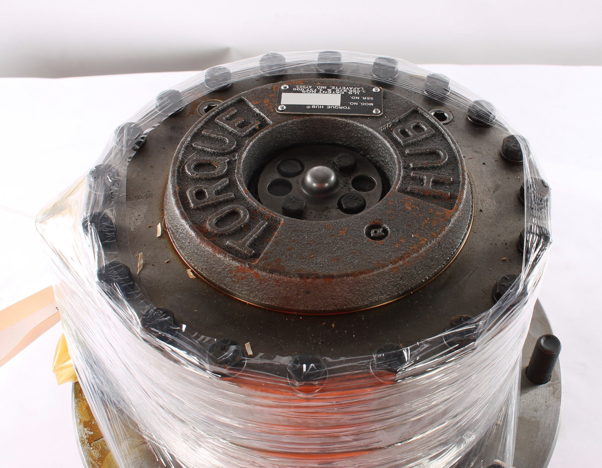 DYNAPAC - 4700802476 - DRUM GEAR