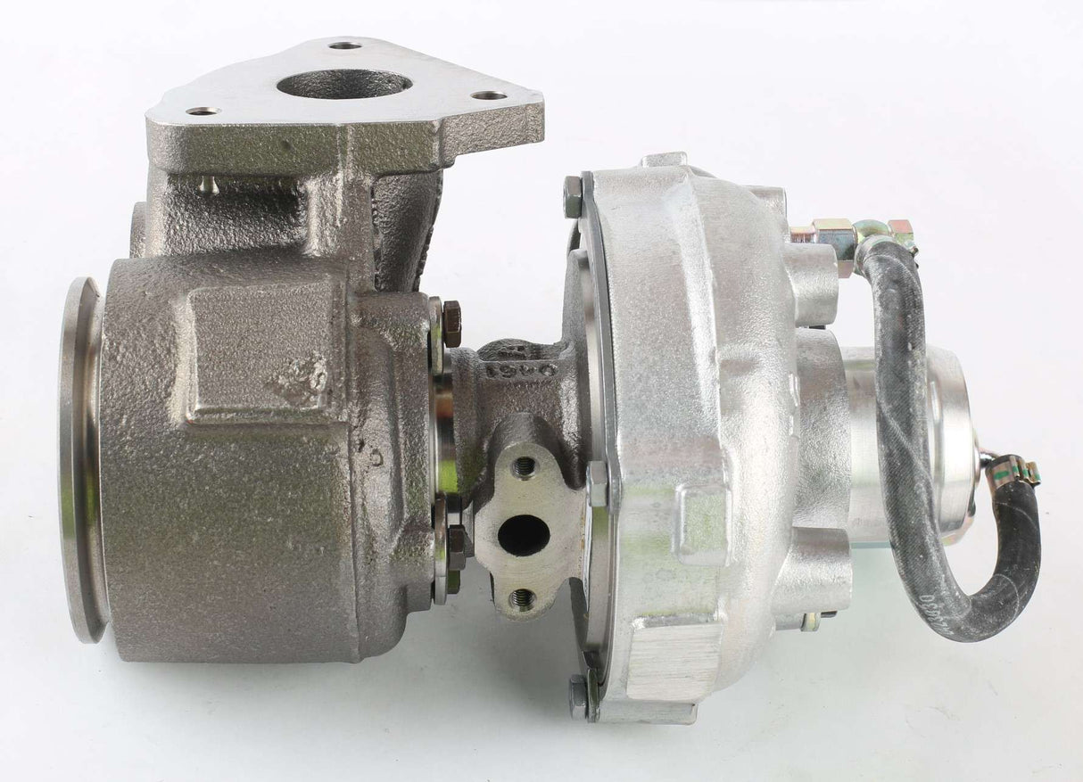 DYNAPAC - 4812159987 - TURBO CHARGER