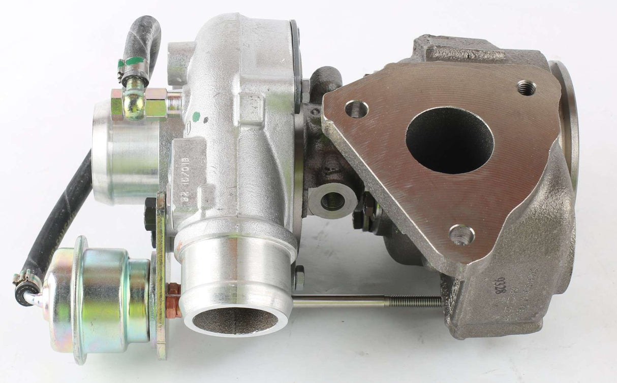 DYNAPAC - 4812159987 - TURBO CHARGER