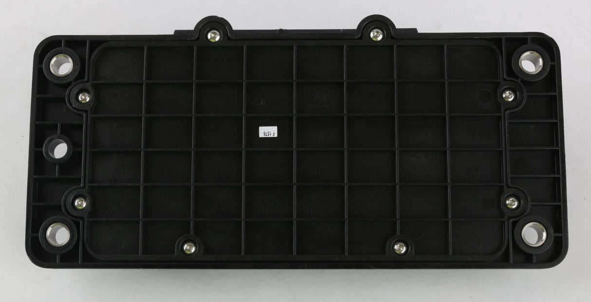 VOLVO PENTA - 23030397 - POWERTRAIN CONTROL UNIT EVC2