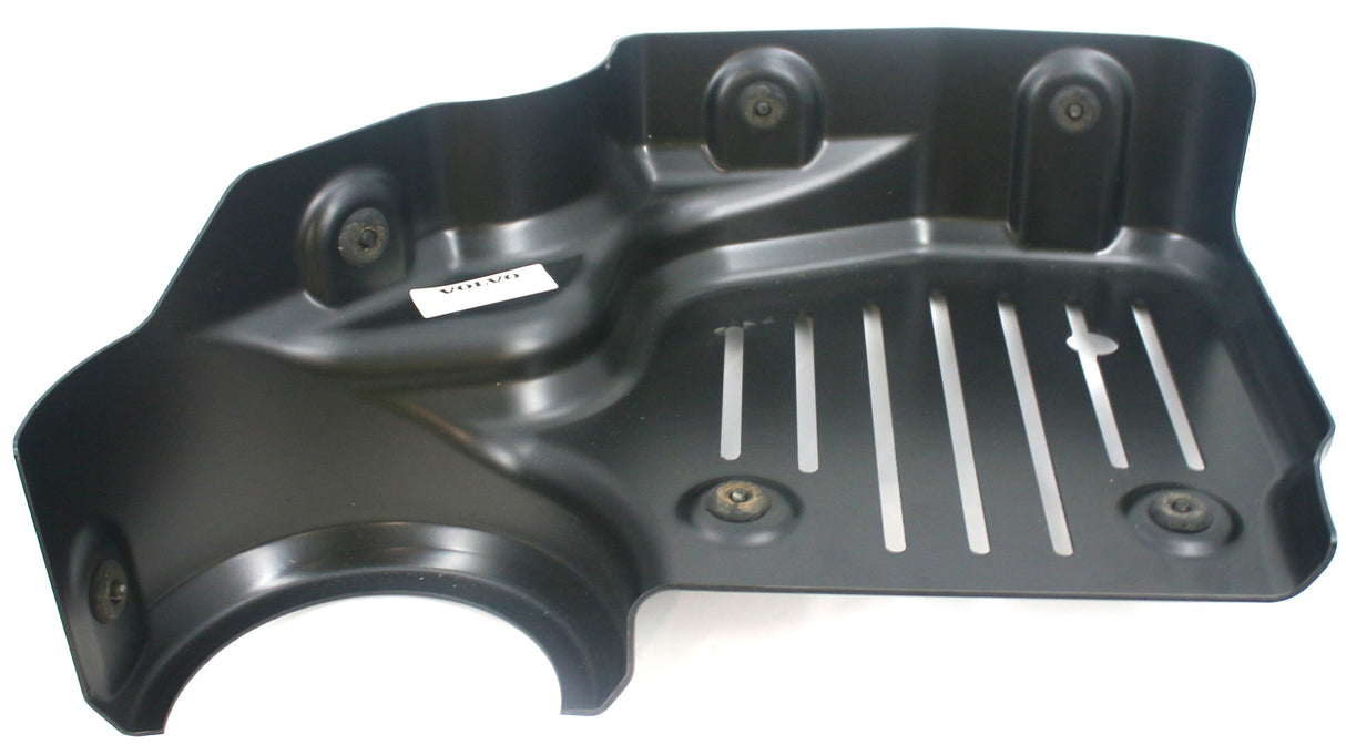 VOLVO PENTA - 21831606 - BELT PROTECTOR