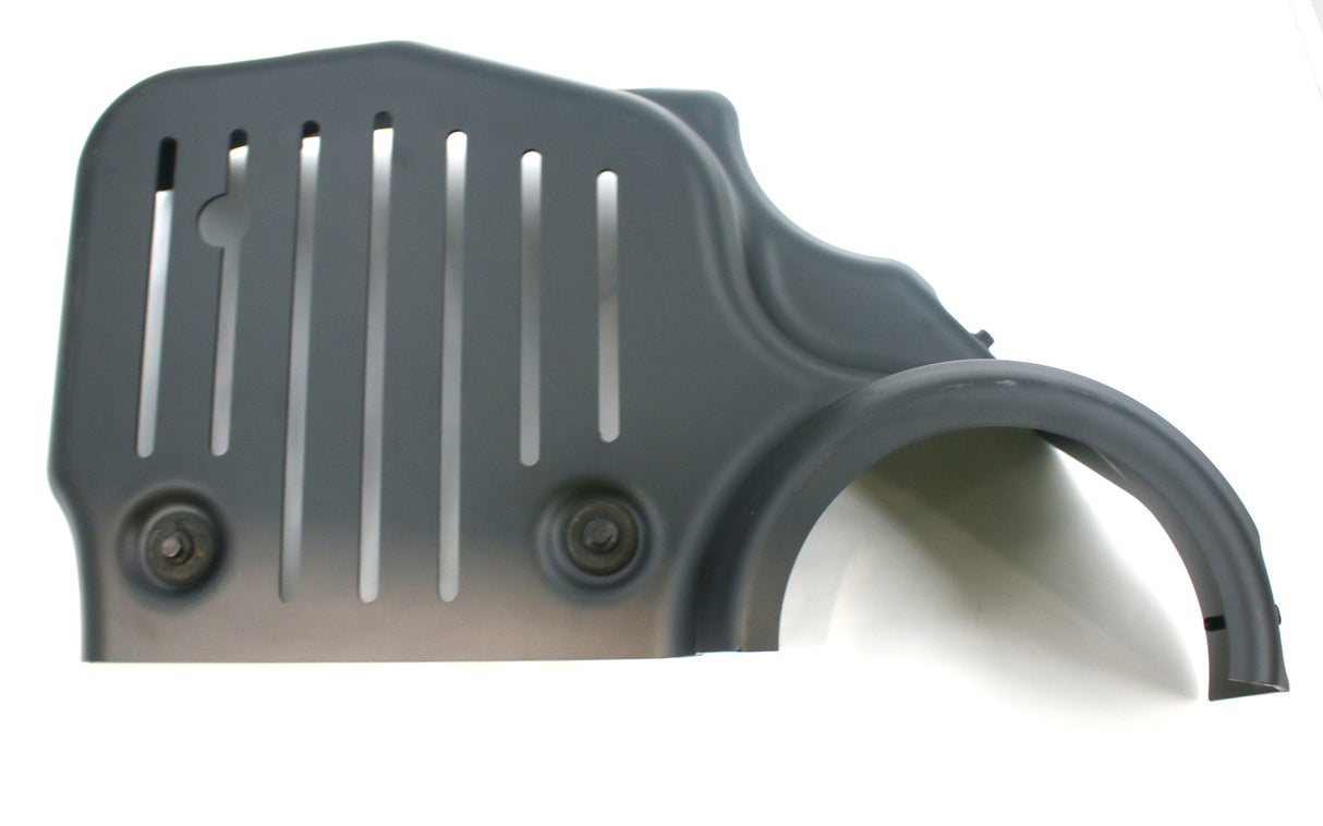 VOLVO PENTA - 21831606 - BELT PROTECTOR