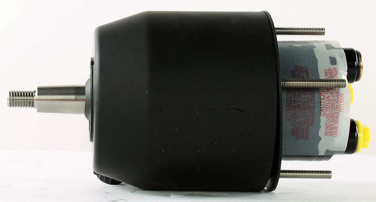 VOLVO PENTA - 22275071 - PUMP PISTON