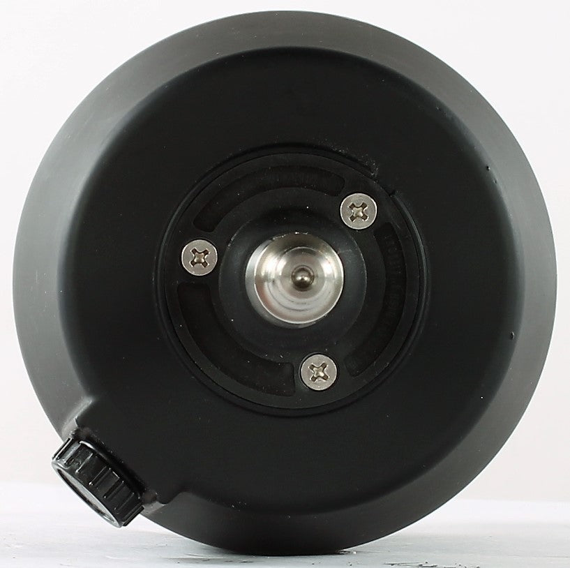 VOLVO PENTA - 22275071 - PUMP PISTON