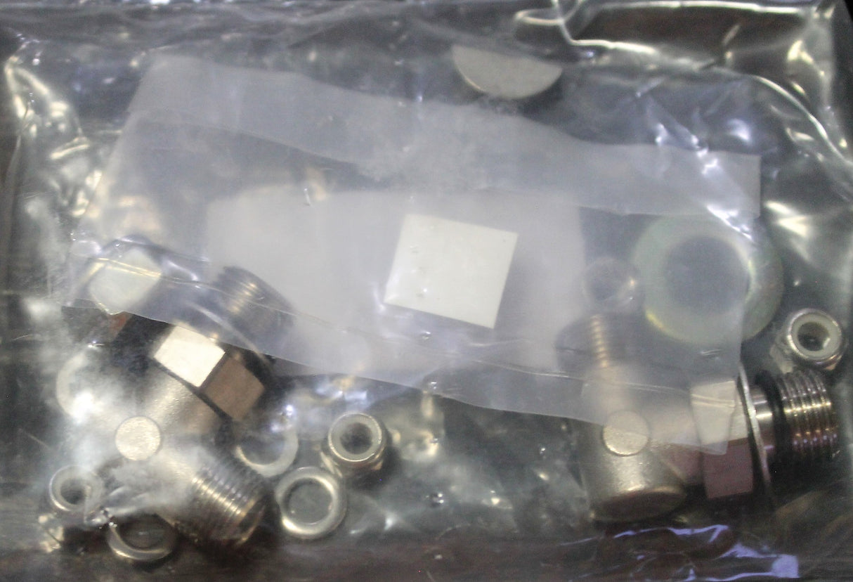 VOLVO PENTA - 22275071 - PUMP PISTON