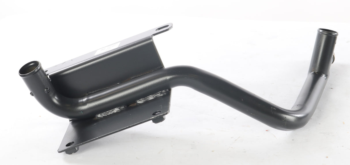VOLVO PENTA - 22995041 - COOLANT PIPE