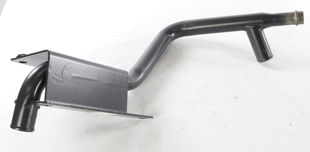 VOLVO PENTA - 22995041 - COOLANT PIPE