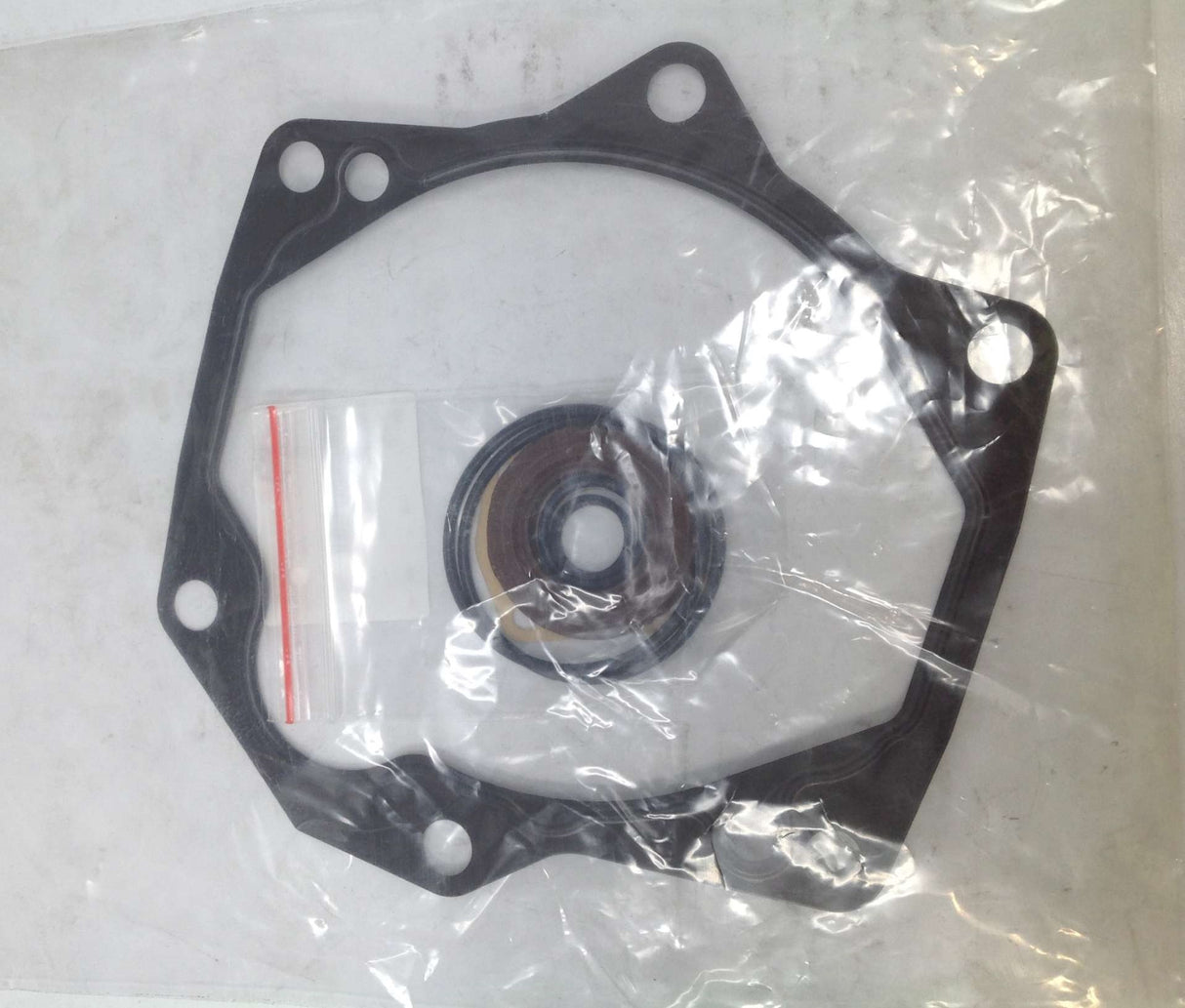 DANFOSS EATON - 920248 - SEALKIT