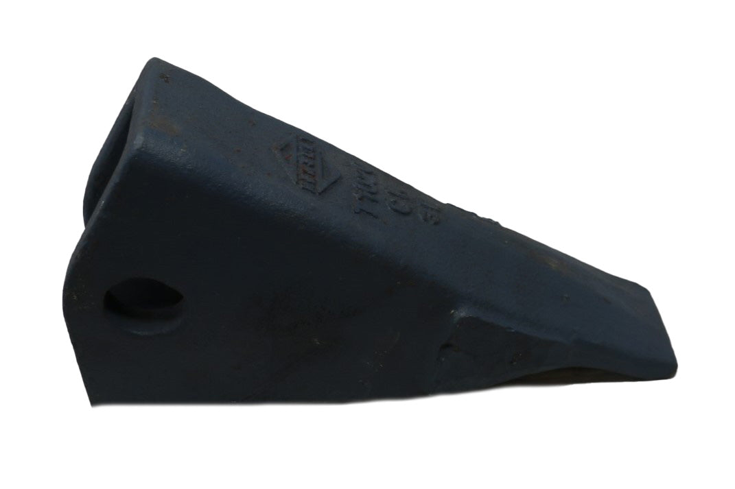 HENSLEY - T1020CH - XCENTRIC RIPPER XR15 TOOTH