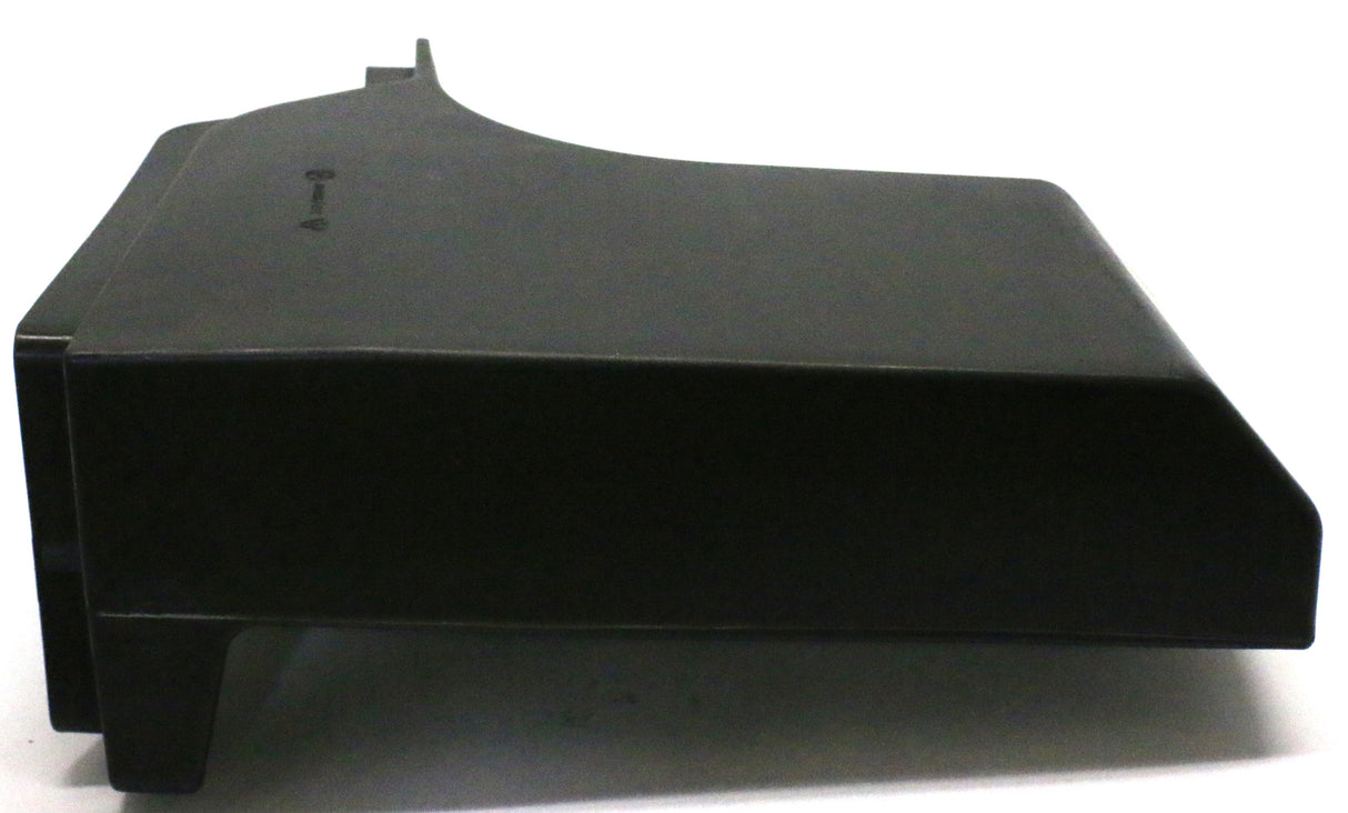 JCB - 332/X8848 - PLENUM LOWER ROTOMOLD