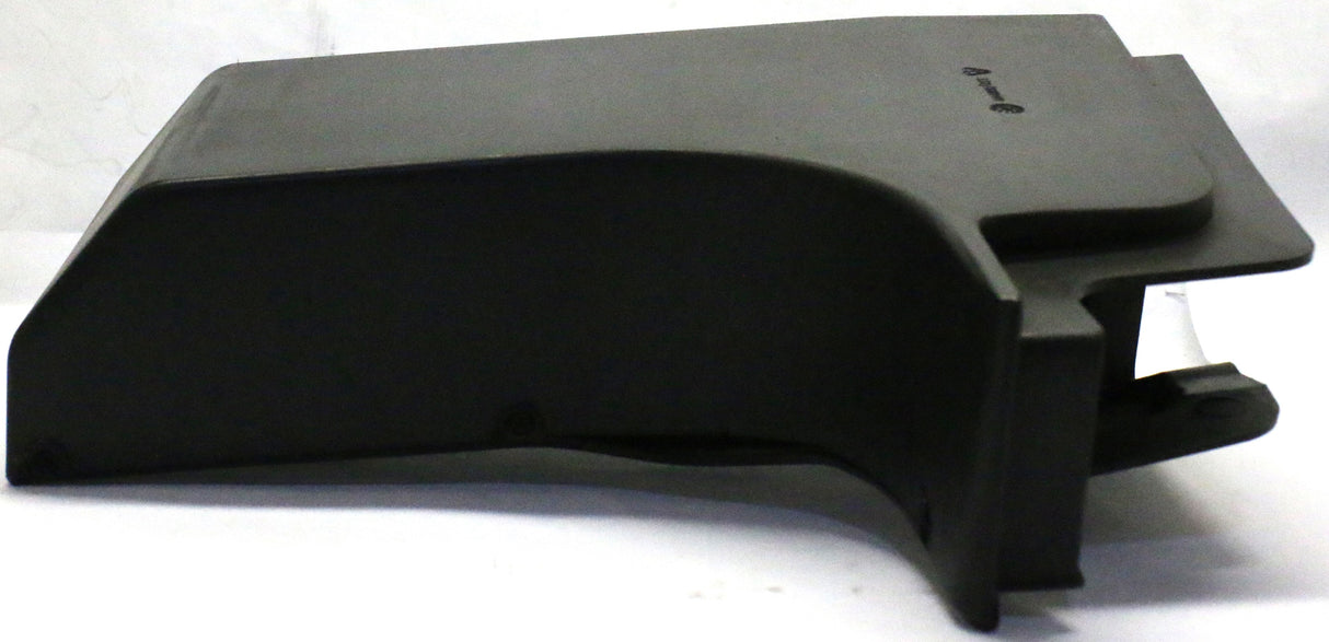 JCB - 332/X8848 - PLENUM LOWER ROTOMOLD
