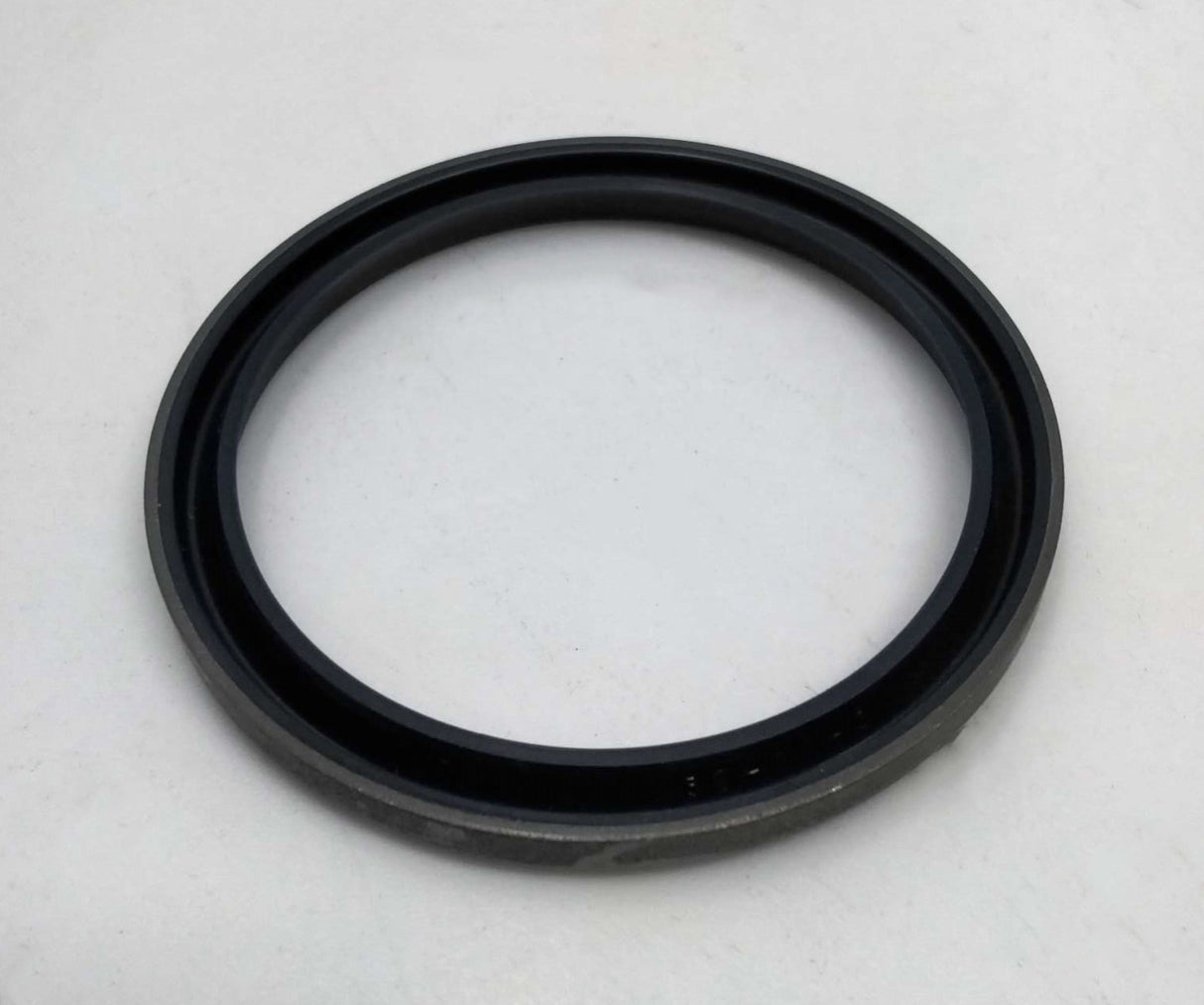 CFW - AUPS1 50-60-5 - OIL SEAL