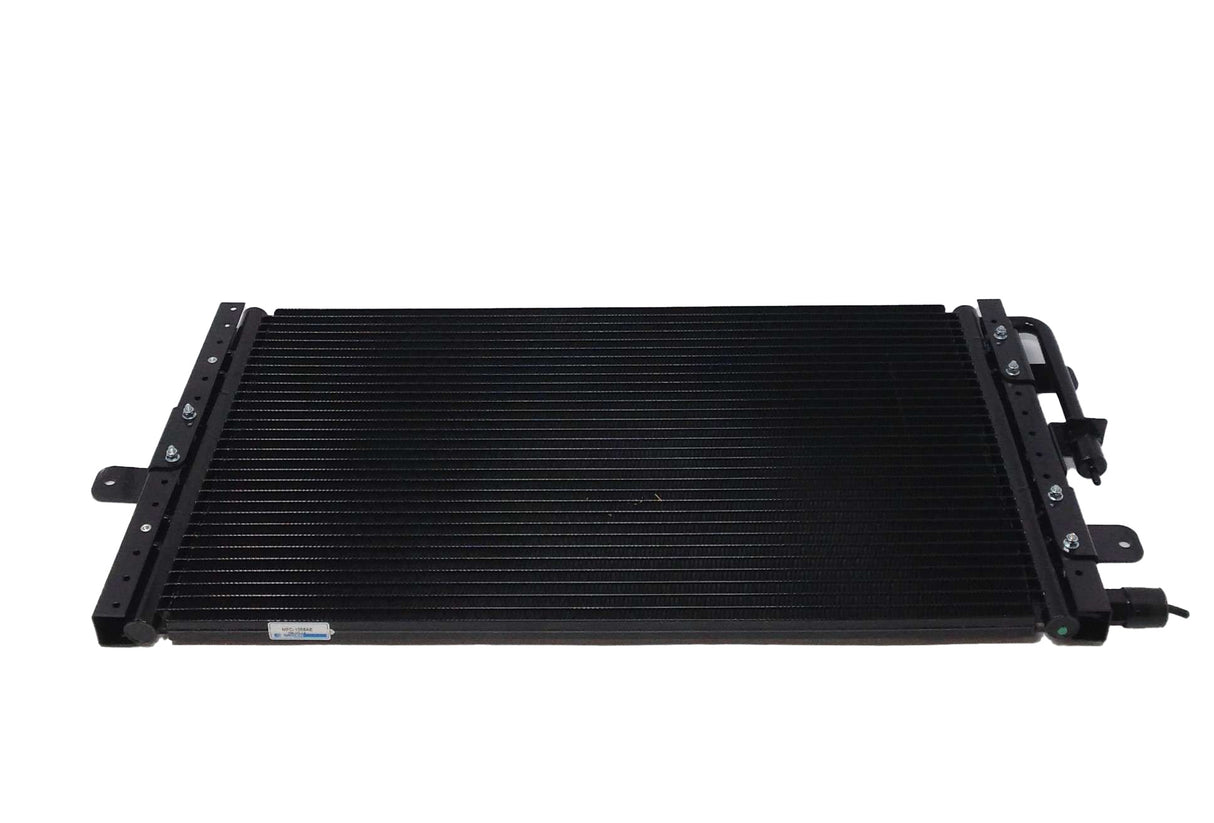 AURORA - 283-JG5-0001 - RADIATORA/C ASSY