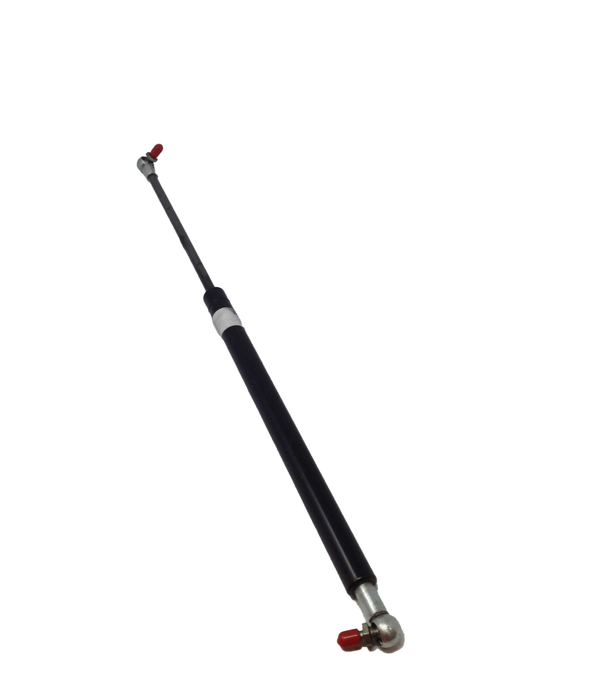 SUSPA - C16-14926 - GAS SPRING