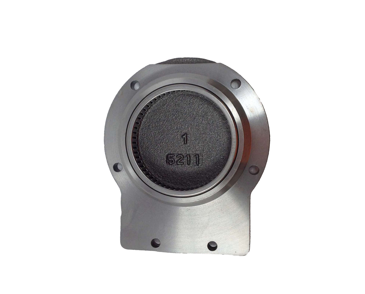 DANFOSS - 4280143 - ASSEMBLY SIDE COVER