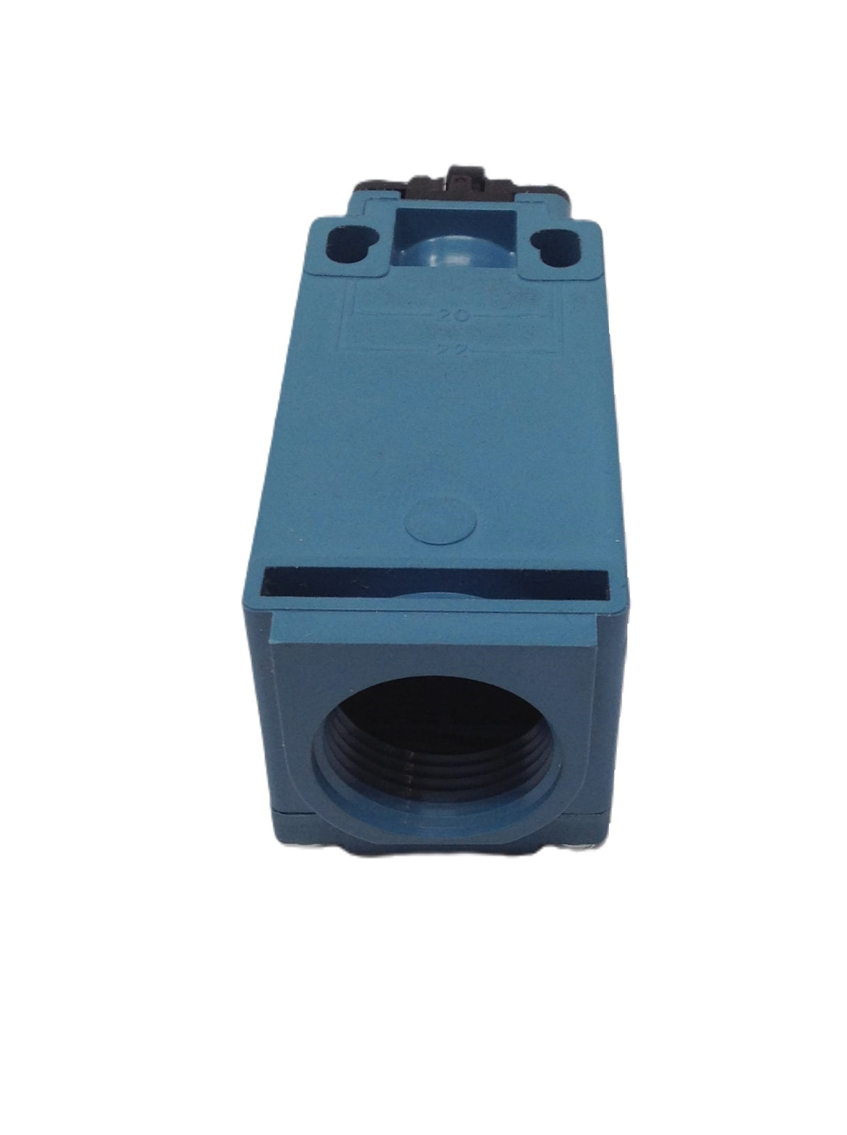 MICRO SWITCH - GLDB03C-6 - LIMIT SWITCH