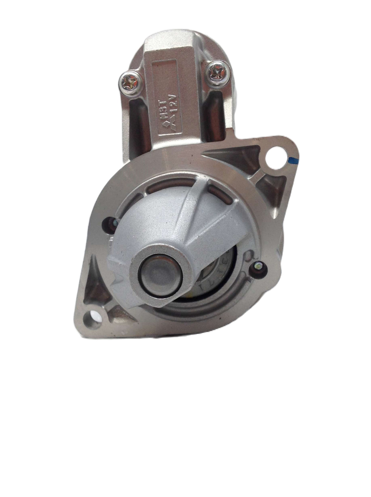 KUBOTA - 16225-63014 - STARTER 12V
