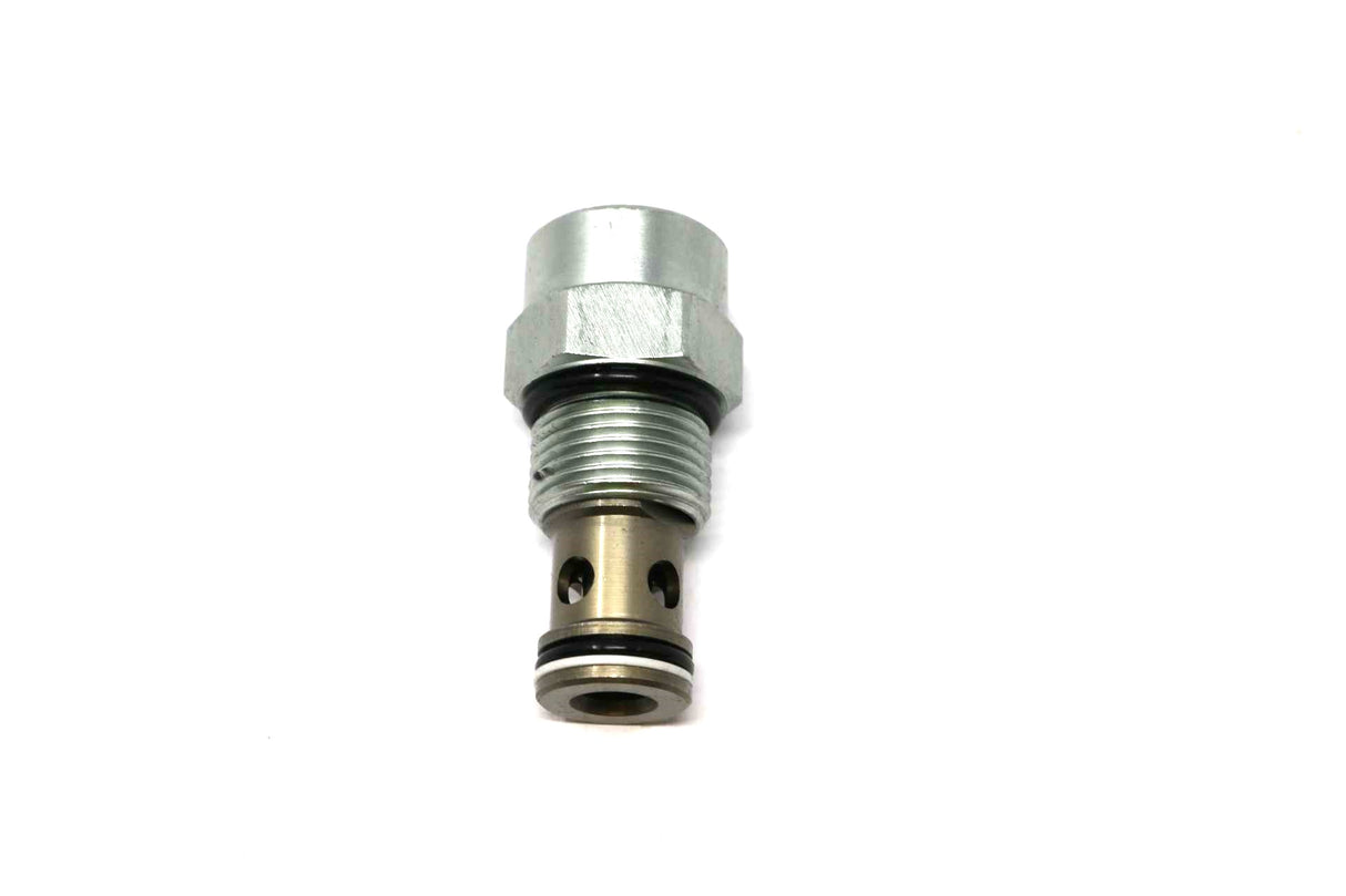 HYDRAFORCE - CV12-28-0-N-65/45 - HYDRAULIC VALVE ASM CHECK