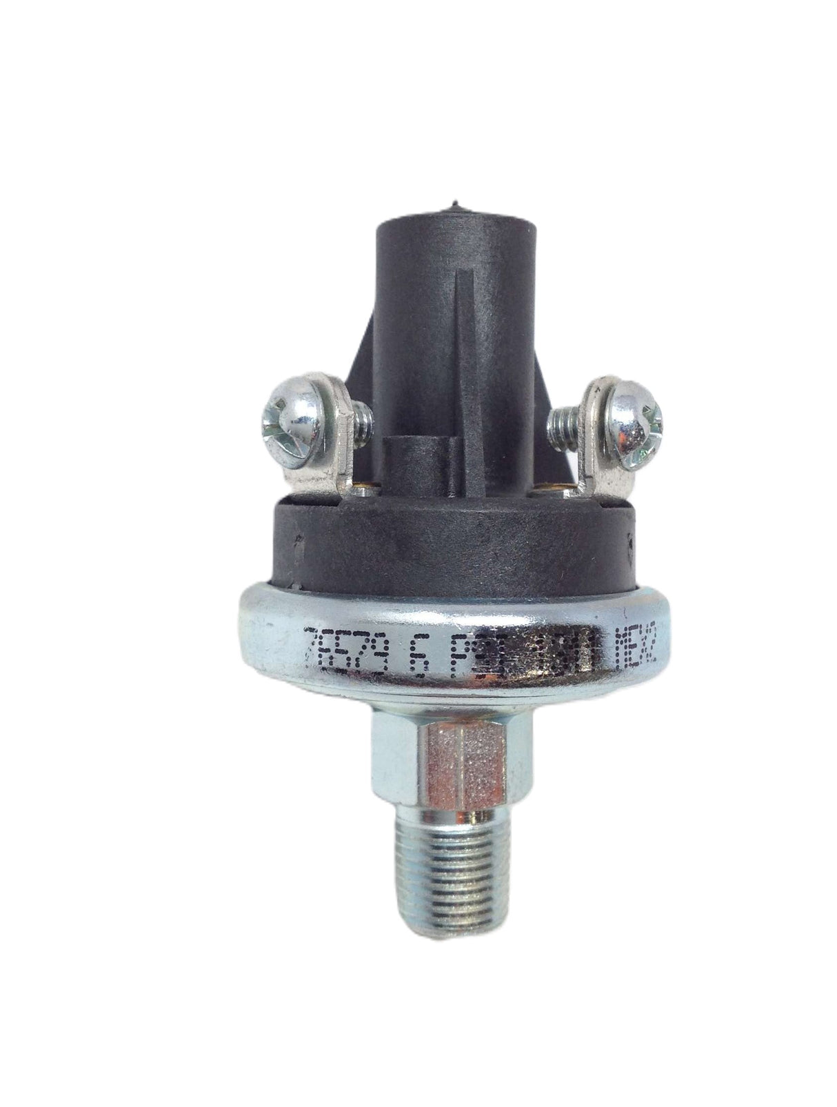 HONEYWELL - 76579 - PRESSURE SWITCH
