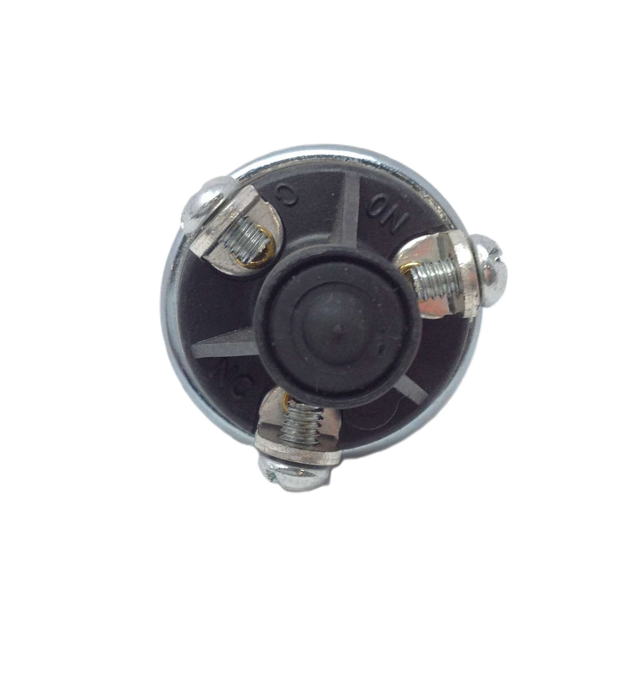 HONEYWELL - 76579 - PRESSURE SWITCH