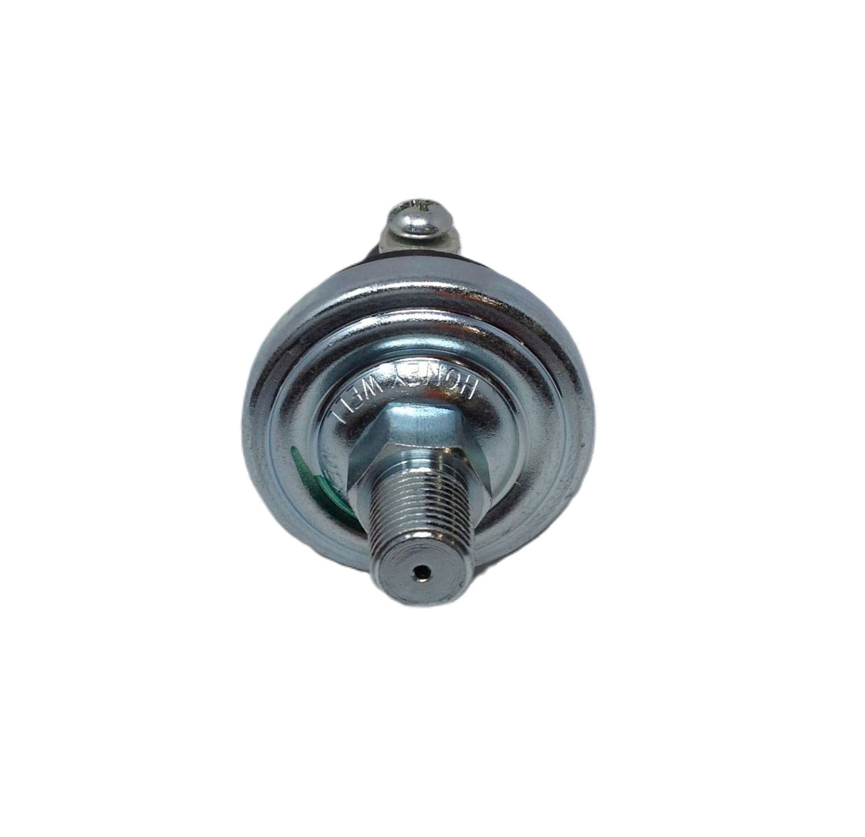 HONEYWELL - 76579 - PRESSURE SWITCH