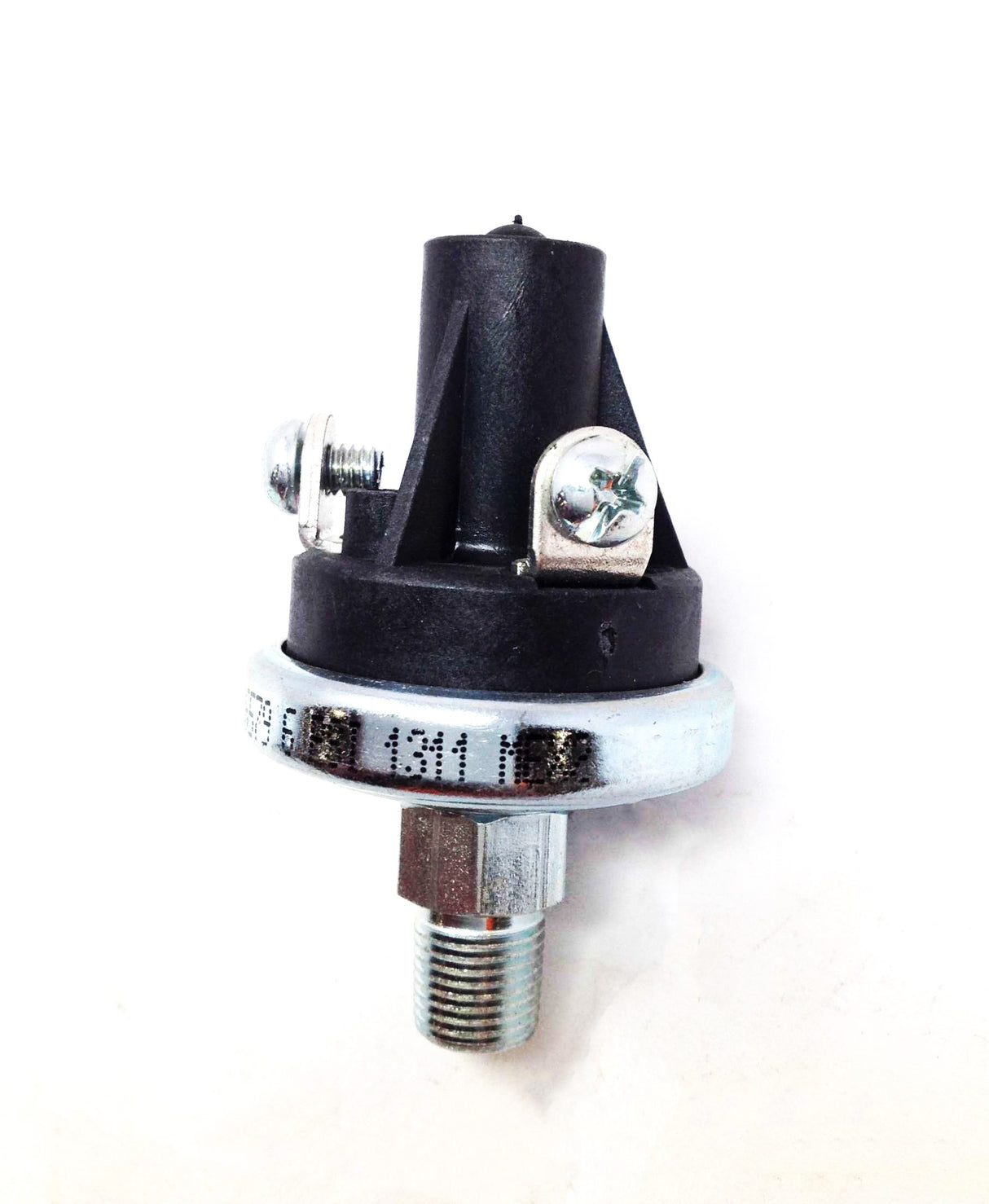 HONEYWELL - 76579 - PRESSURE SWITCH