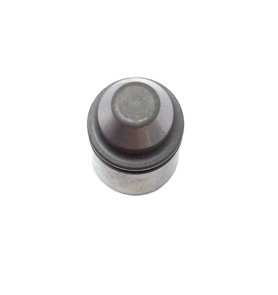 BUCHER HYDRAULICS - 180075300005 - VALVE CONE