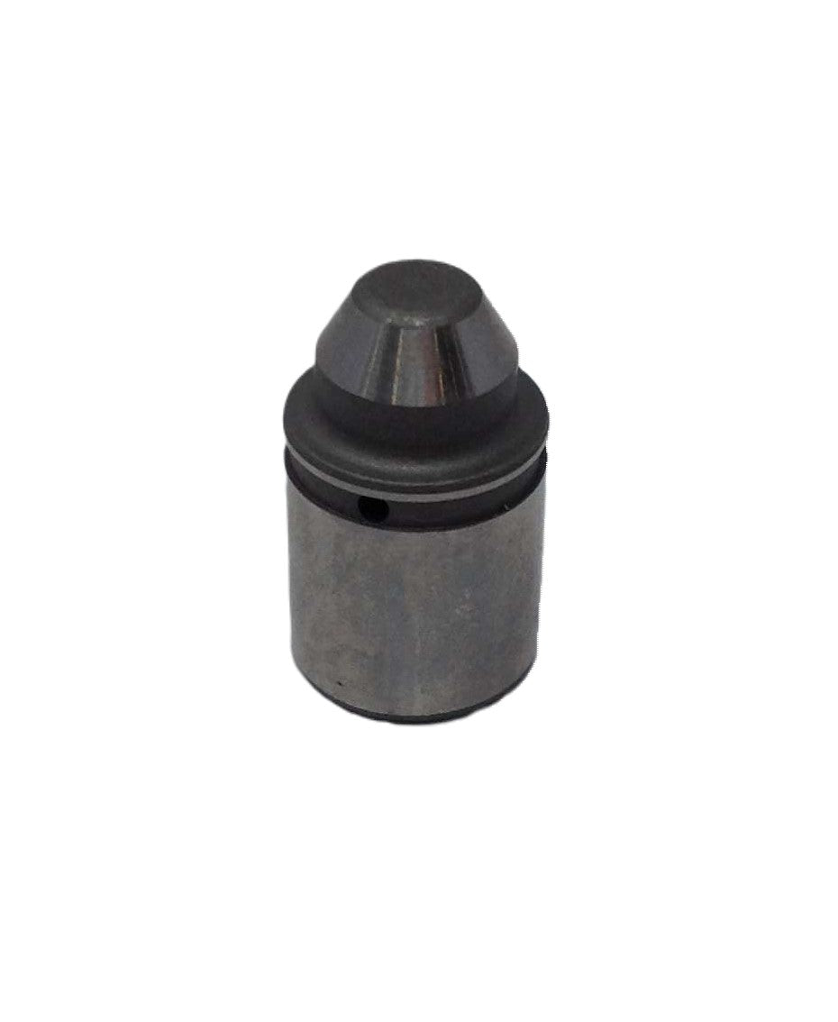 BUCHER HYDRAULICS - 180075300005 - VALVE CONE