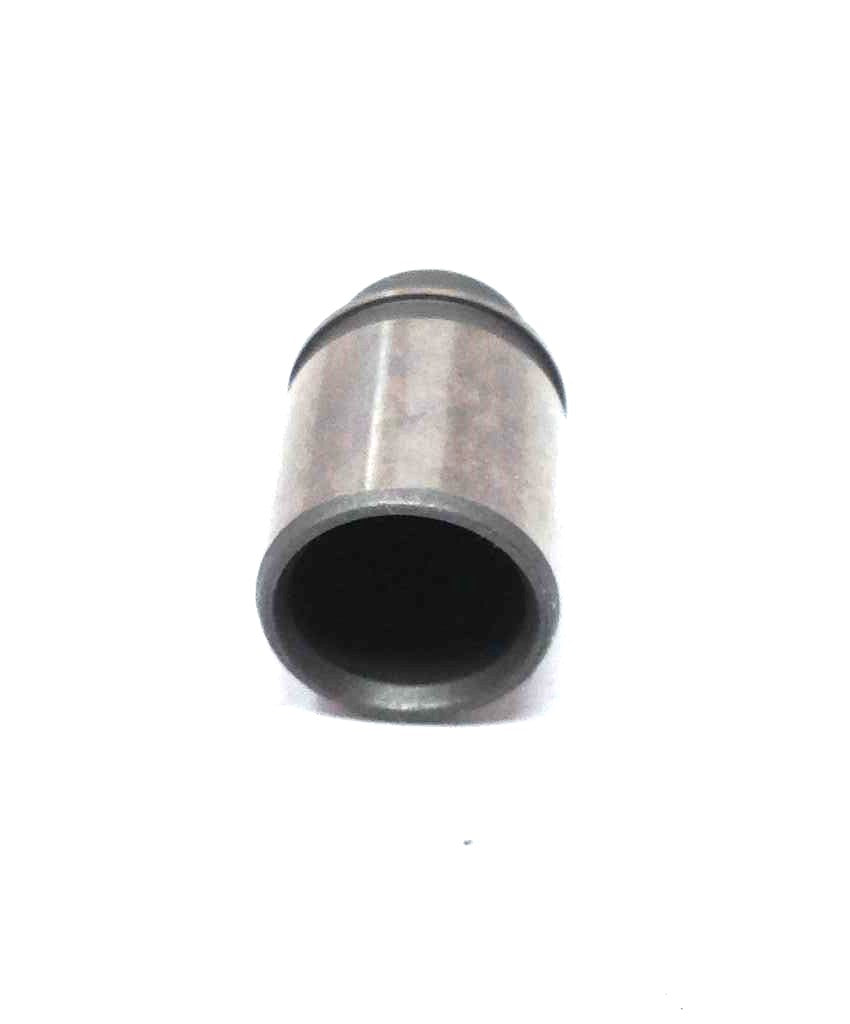BUCHER HYDRAULICS - 180075300005 - VALVE CONE