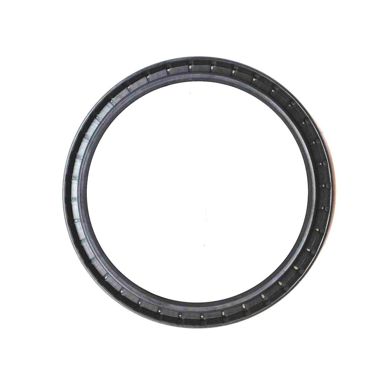 REXROTH - R916461314 - SEAL FACE