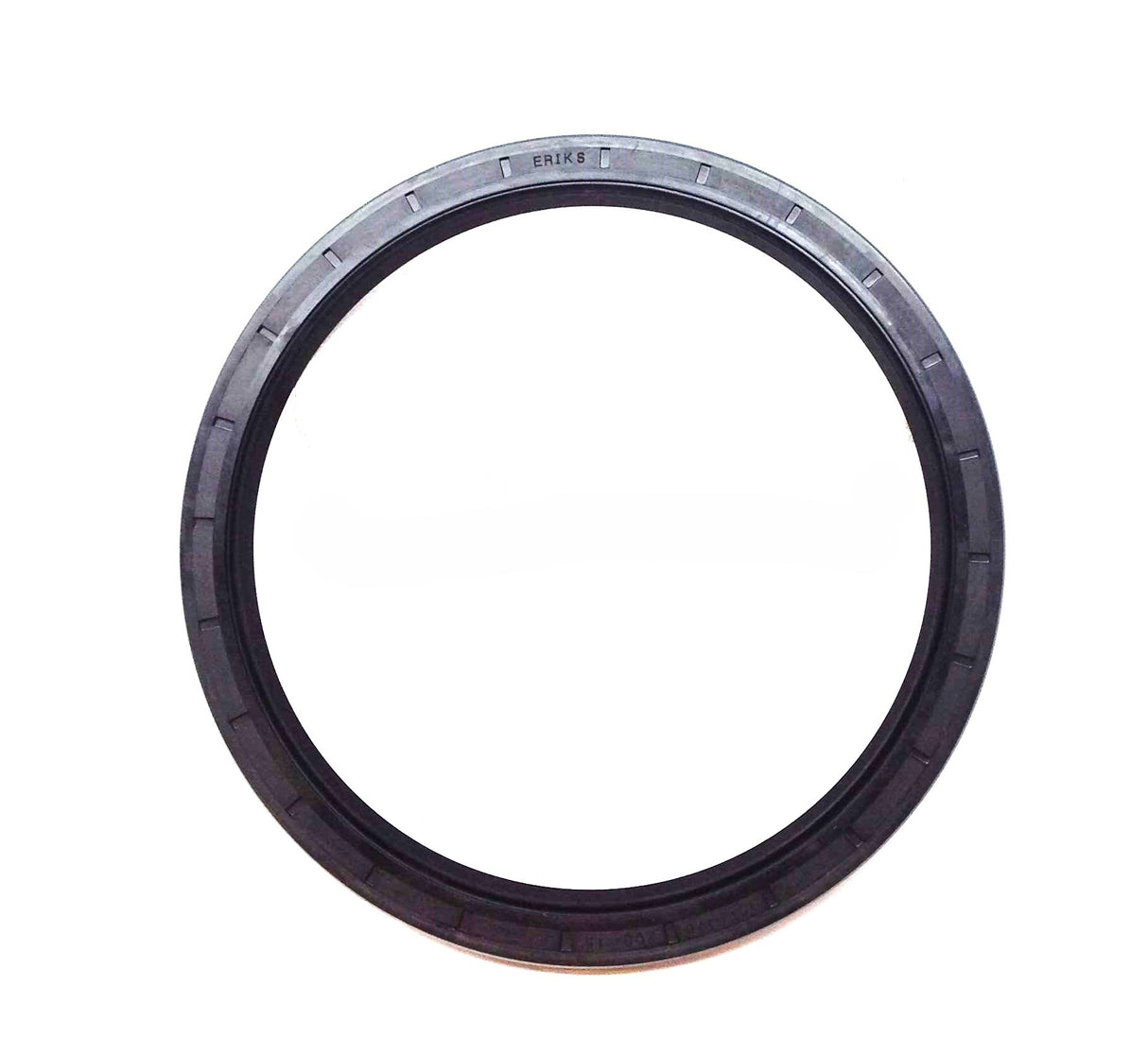REXROTH - R916461314 - SEAL FACE