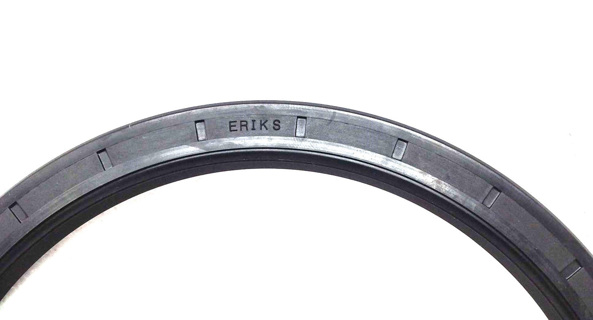 REXROTH - R916461314 - SEAL FACE