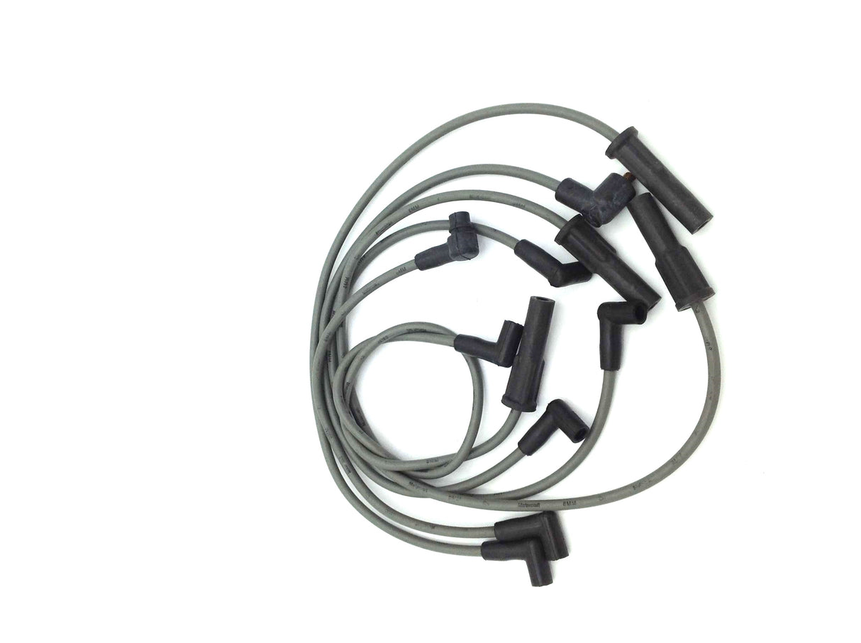 FORD - E8PZ-12259-A - WIRE SET SPARK PLUG COIL WR-4011-C