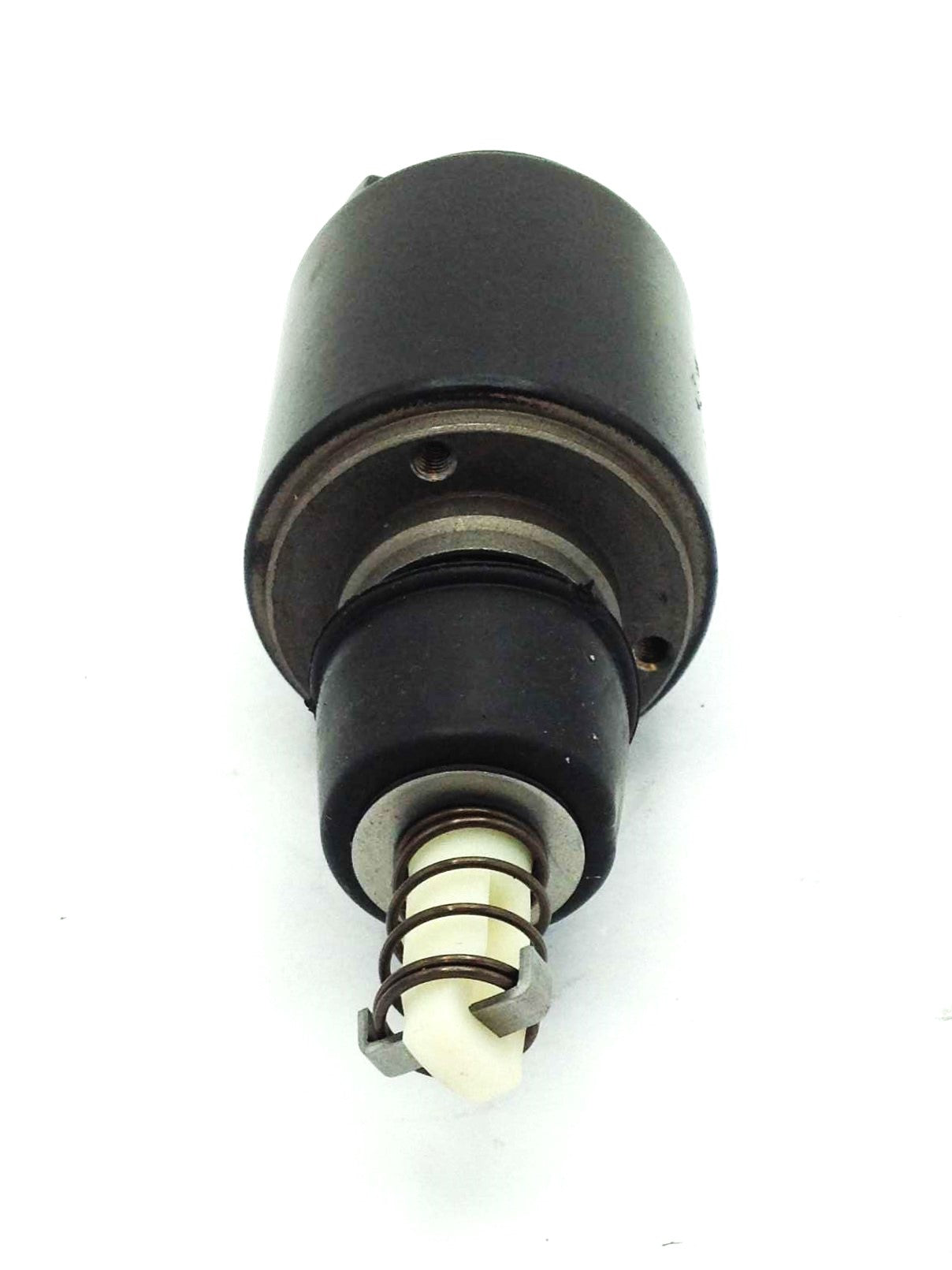 DEUTZ DIESEL - 0132-1162 - SOLENOID