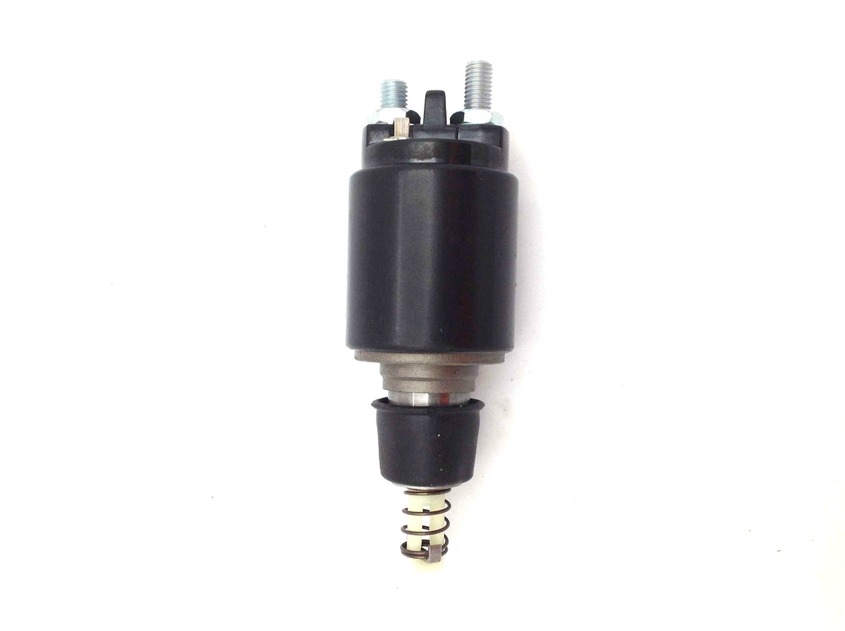DEUTZ DIESEL - 0132-1162 - SOLENOID