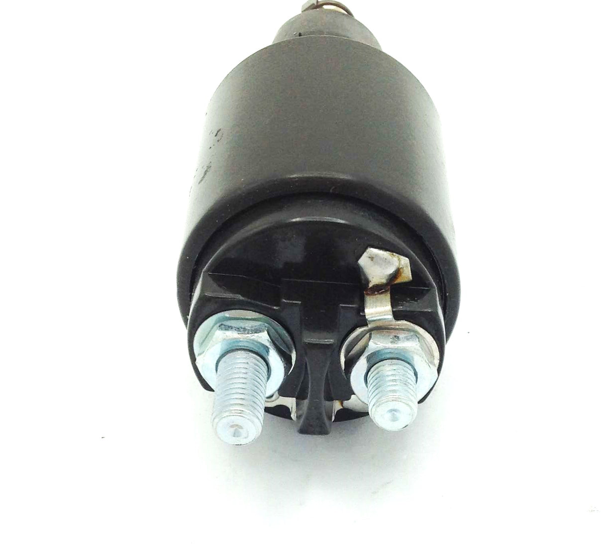 DEUTZ DIESEL - 0132-1162 - SOLENOID